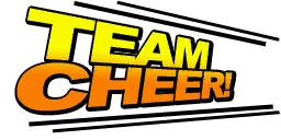 Team